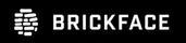 BRICKFACE - Home