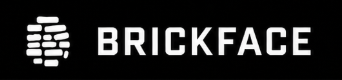 BRICKFACE